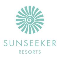 sunseeker resort jobs|sunseeker resort human resources.